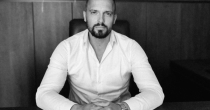 Lopare: Preminuo Milanko Tošić, ugledni advokat