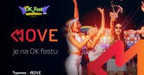 MOVE je na OK festu