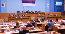 Predložena prodaja 30 odsto akcija državnog kapitala u "Orlu" Bijeljina