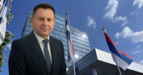 Predložena prodaja 30 odsto akcija državnog kapitala u "Orlu" Bijeljina