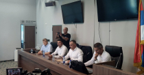 Bijeljina: Na pojavu afričke kuge svinja brzo reagovano, sada važno pratiti situaciju