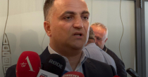 Šverc životinja preko Drine mogući uzrok pojave afričke kuge Semberiji