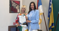 Milanka Blagojević pobjednik konkursa za najbolji dramski tekst
