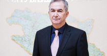 Puhovac danas na konferenciji za novinare o maržama