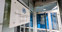 IRB odbio prijedlog o preuzimanju imovine Banke Srpske