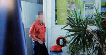 Akcija "Karika" u Bijeljini: Došao na sastanak sa djetetom od 14 godina, pa uhapšen (FOTO)