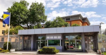 Sud BIH odgodio izvršenje rješenja Agencije za zaštitu ličnih podataka