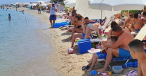 Ovo morate znati prije odlaska: Ako ćete na more u Herceg Novi važe nova pravila