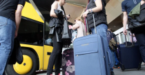 Turističke agencije upozoravaju: Aranžmani iz sjenke kupe putnike