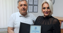 U dijabetološkom savjetovalištu pruženo više od 6.000 usluga