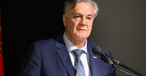 Karan: Sjećanjem na ubijenu djecu obnavljamo zavjet da njihovo stradanje nije prepušteno zaboravu