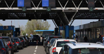 „MOGUĆE GA JE ISKLJUČITI“ Hrvatska otkrila da li će na granici sa BiH suspendovati primjenu EES sistema