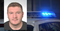 Policija traga za muškarcem iz BiH: Osumnjičen za ubistvo u Sloveniji