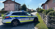 Detalji zločina u Sloveniji: Muškarac iz BiH nožem ubio partnerku