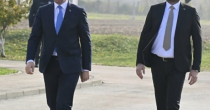 Selak imenovao Milenka Gajića za direktora KPZ Bijeljina