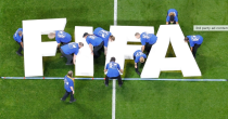 FIFA otvara istragu nakon finala Mundijala