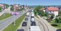 Krećete na put? AMS izdao važno upozorenje za vozače