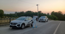 Apel uzgajivačima svinja povodom pojave afričke kuge svinja u Bijeljini
