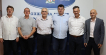 Lopare osnivaju prvu lokalnu energetsku zajednicu: Solarna energija za opštinu i četiri porodice