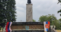 U Donjoj Trnovi obilježavanje 85 godina od podizanja ustanka protiv fašizma