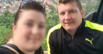 Detalji hapšenja Amira Uzunovića: Preplivao Dravu, vratio se na mjesto zločina