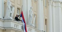 Zvanična odluka Vlade: U Srpskoj 4. avgust proglašen Danom žalosti