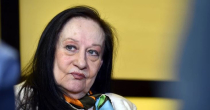 U 86. godini preminula umjetnica Olivera Katarina