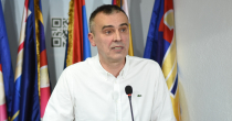 Babalj: Protivgradna zaštita zakazala, građani istoka Srpske pretrpjeli milionsku štetu