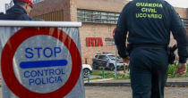Snažna eksplozija gasa u Barseloni: Osam radnika povrijeđeno, dvoje u teškom stanju