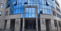Elektroprivreda Republike Srpske planira zaduženje kod dvije banke