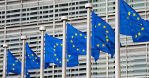 Ambasadori EU postigli dogovor o novom paketu sankcija Rusiji: Nova ograničenja za naftu i gas