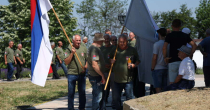 Više od 13.000 boraca u Srpskoj dobija nova prava: Evo ko može da računa na dodatna novčana primanja