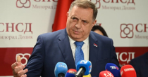 Dodik: Uprkos neregularnim uslovima izlazimo na izbore i izvršićemo zadatak