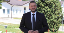 Dr Nešković: Vlada i Fond urušavaju domove zdravlja - sistem je doveden na ivicu kolapsa