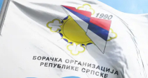 BORS: Participacije za liječenje oslobođeni oni sa srazmjernom penzijom