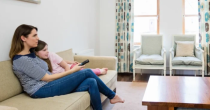 Gdje se BiH nalazi na svjetskoj mapi tržišta nekretnina?