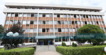 Borci u RS ipak nisu oslobođeni participacije, već doprinosa, ali ne svi