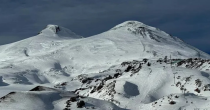 Okončana potraga na Elbrusu: Pronađena i posljednja tijela, Rusija pokrenula istragu
