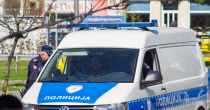 Bijeljina: Uhapšeno lice zbog krađe tri automobila