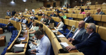 Parlament Federacije BiH usvojio uvođenje boračkog dodatka