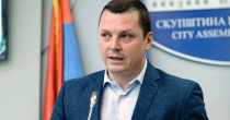 Đurđević nakon odluke Ustavnog suda: Potvrdilo se ono na šta sam upozoravao još 2025. godine