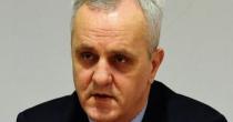 Krnjiću početkom septembra ističe mandat