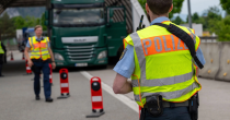 Broj iregularnih migranata u porastu: BiH ponovo na vrhu