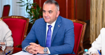 Vlada RS finansira izgradnju pješačko-biciklističke staze od Gojsovca do Pavlovića mosta