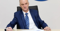 Okružni sud: Gajanin nezakonito izabran za rektora