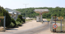 "Eko-dep" Bijeljina: Tokom prošle godine odložene 38.153 tone otpada, besplatan prijem građevinskog šuta