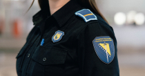 Karijera u Graničnoj policiji BiH– profesionalni razvoj, rad sa savremenom opremom i služba građanima 