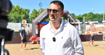Evropska elita odbojke na pijesku stiže u Bijeljinu