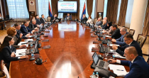 Vlada Srpske proširila broj prioritetnih projekata; Veći broj investicija u lokalnim zajednicama