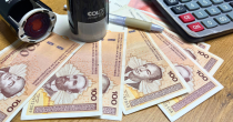 Niko još nije dobio pare od PDV-a za prvu nekretninu